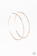 Load image into Gallery viewer, Sleek Fleek - Rose Gold