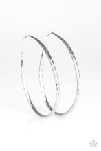 Load image into Gallery viewer, Fleek All Week - Silver