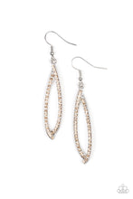 Load image into Gallery viewer, Treasure Trove Trinket - Brown