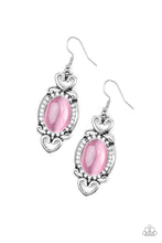Load image into Gallery viewer, Port Royal Princess - Pink