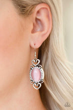 Load image into Gallery viewer, Port Royal Princess - Pink