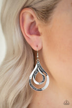 Load image into Gallery viewer, Flavor Of The FLEEK - Silver