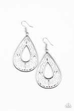 Load image into Gallery viewer, Drop Anchor - White