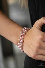 Load image into Gallery viewer, Stage Name - Pink