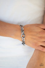 Load image into Gallery viewer, Modern Movement - Black