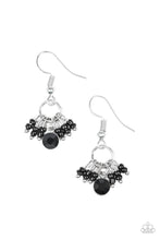 Load image into Gallery viewer, Twinkling Trinkets - Black