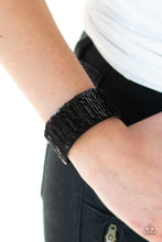 Load image into Gallery viewer, Mer-mazingly Mermaid - Red