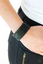 Load image into Gallery viewer, Mer-mazingly Mermaid - Blue