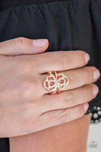Load image into Gallery viewer, Ever Entwined - Gold