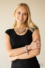 Load image into Gallery viewer, The Party Planner - Red