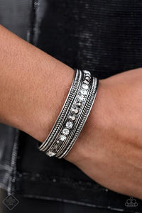 Magnificent Musings - Complete Trend Blend Item #MM-0619 - Sparkle A Little Brighter