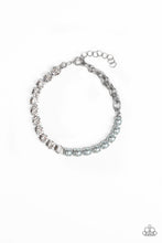 Load image into Gallery viewer, Out Like A SOCIALITE - Silver
