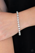 Load image into Gallery viewer, Out Like A SOCIALITE - Silver
