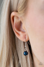 Load image into Gallery viewer, Pearl Pageant - Blue