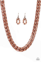 Load image into Gallery viewer, Put It On Ice - Copper