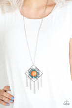 Load image into Gallery viewer, Sandstone Solstice - Multi