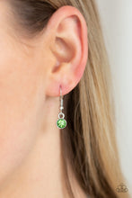 Load image into Gallery viewer, Sparkle Of The Day - Green
