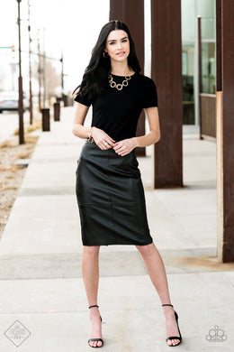 Magnificent Musings (May 2019) - Sparkle A Little Brighter