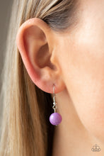 Load image into Gallery viewer, Brilliant Bliss - Purple