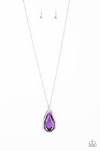 Load image into Gallery viewer, Maven Magic - Purple