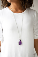 Load image into Gallery viewer, Maven Magic - Purple