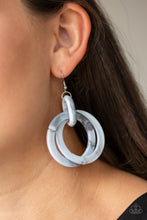 Load image into Gallery viewer, Retro Riviera - Silver