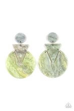 Load image into Gallery viewer, Head Under WATERCOLORS - Multi