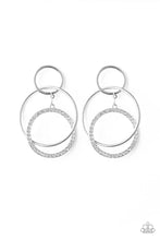 Load image into Gallery viewer, Metro Bliss - White