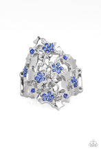 Load image into Gallery viewer, Star-tacular, Star-tacular - Blue