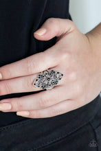 Load image into Gallery viewer, Princess Priss - Black