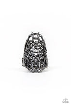 Load image into Gallery viewer, Mandala Magic - Black