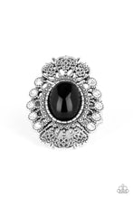 Load image into Gallery viewer, Radiantly Regal - Black