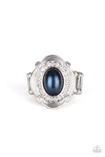 Load image into Gallery viewer, Titanic Twinkle - Blue