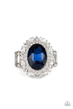 Load image into Gallery viewer, Show Glam - Blue