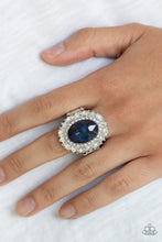 Load image into Gallery viewer, Show Glam - Blue