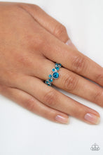 Load image into Gallery viewer, Sparkle Spree - Blue