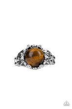 Load image into Gallery viewer, Mojave Treasure - Brown
