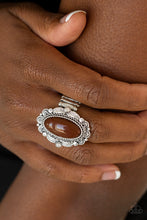 Load image into Gallery viewer, Malibu Majestic - Brown - Sparkle A Little Brighter