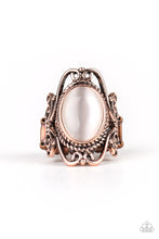 Load image into Gallery viewer, Fairytale Flair - Copper