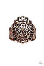 Load image into Gallery viewer, Grenada Gardens - Copper