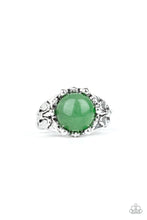 Load image into Gallery viewer, Mojave Treasure - Green - Sparkle A Little Brighter