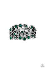 Load image into Gallery viewer, Bling Swing - Green