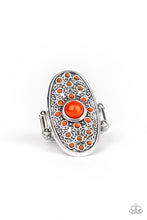 Load image into Gallery viewer, Solar Plexus - Orange