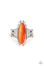 Load image into Gallery viewer, Canyon Colada - Orange