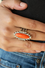 Load image into Gallery viewer, Canyon Colada - Orange