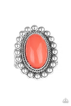 Load image into Gallery viewer, Ready To Pop - Orange