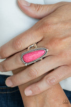 Load image into Gallery viewer, Pioneer Plains - Pink