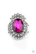 Load image into Gallery viewer, Him and HEIR - Pink