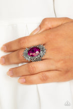 Load image into Gallery viewer, Him and HEIR - Pink