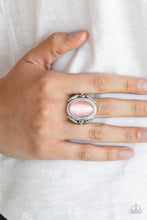 Load image into Gallery viewer, Deep Freeze - Pink - Sparkle A Little Brighter